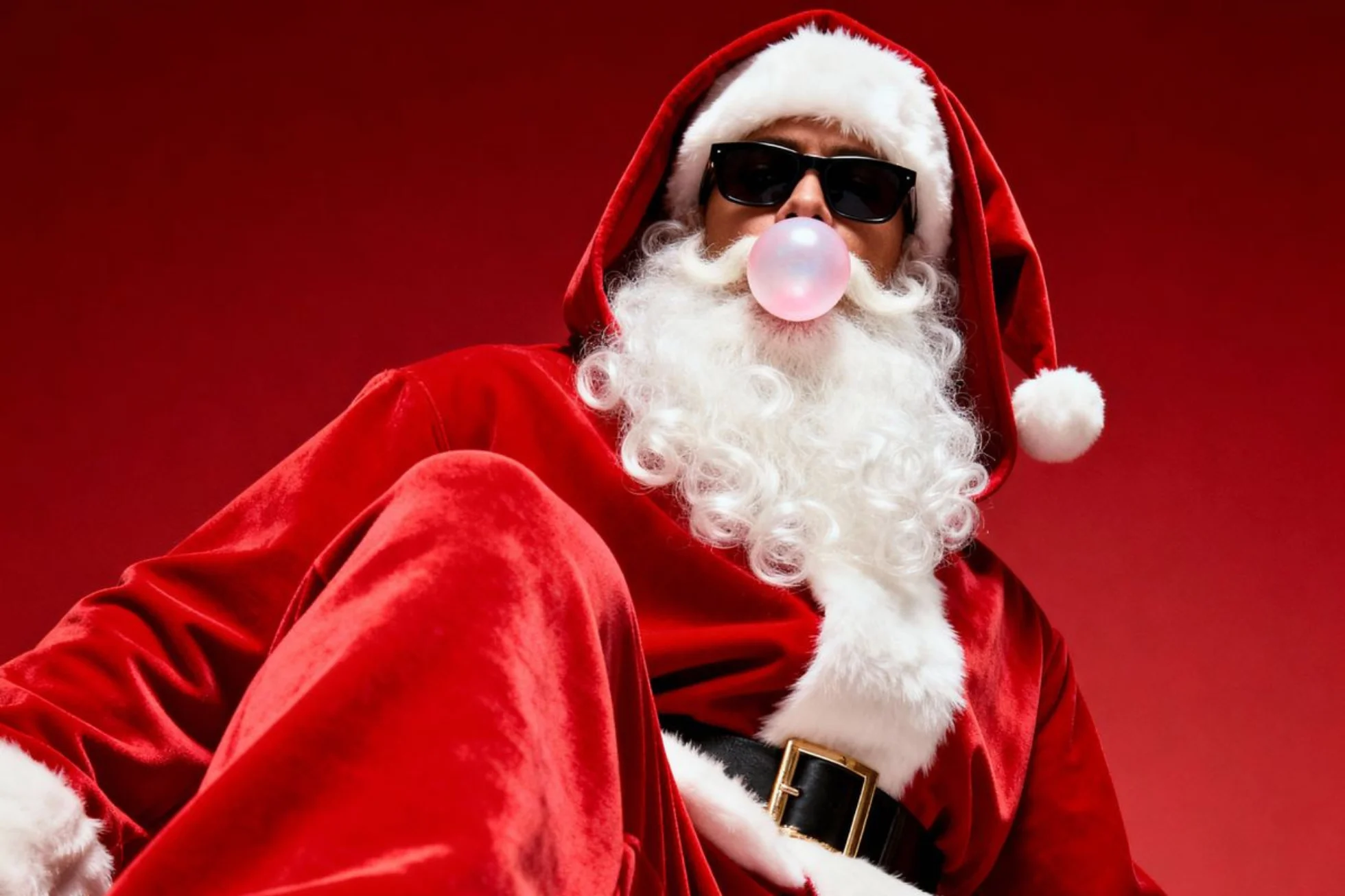 Hygge i Komfort: Jak Stworzyć Przytulne Wnętrze na Zimę?