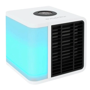 Klimator ewaporacyjny Evapolar Evapolar evaLIGHT nawilżacz powietrza biały