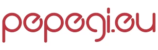 Outlet odzieży markowej - pepegi.eu